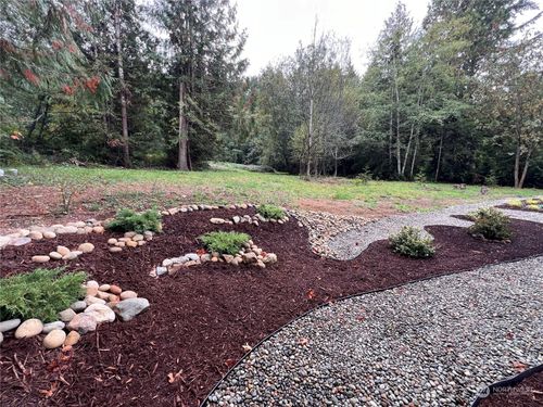 16818 57th St Nw, Vaughn, WA, 98394-9601 | Card Image