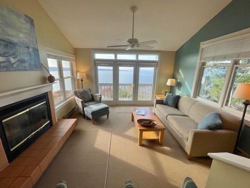 c-12C Pinnacle Pl, Glen Arbor, MI, 49636 | Card Image