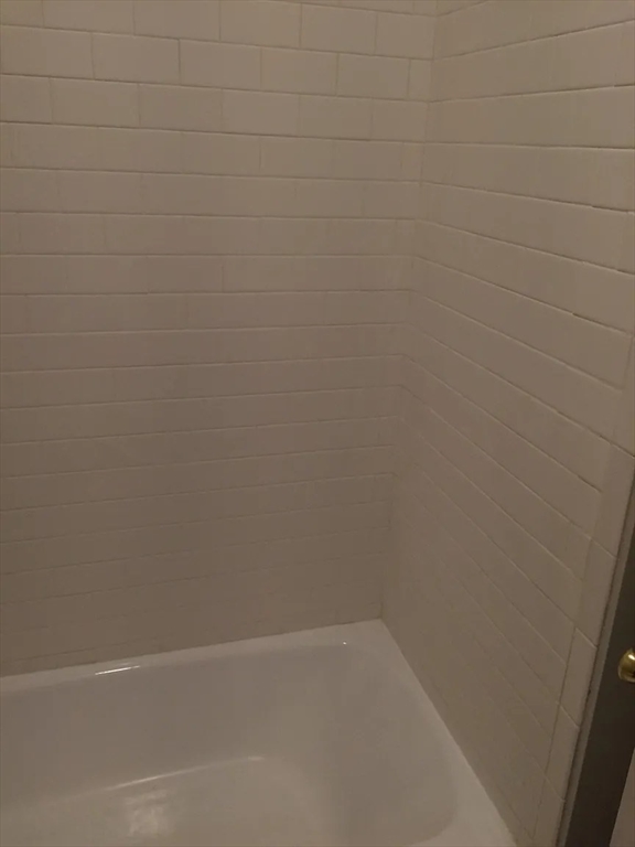 Residential Lease in Boston 5