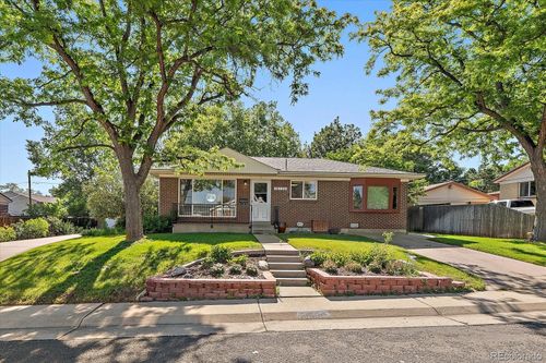 10530 Gilpin Street, Northglenn, CO, 80233 | Card Image