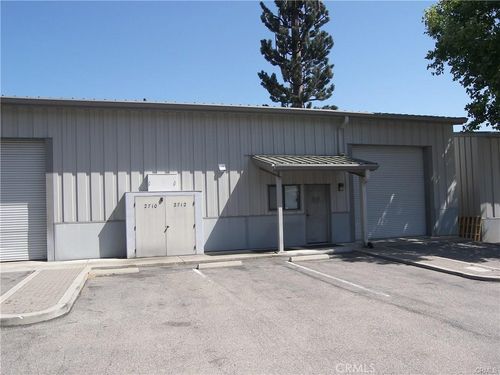 2712 San Ramon Rd, ATASCADERO, CA, 93422 | Card Image