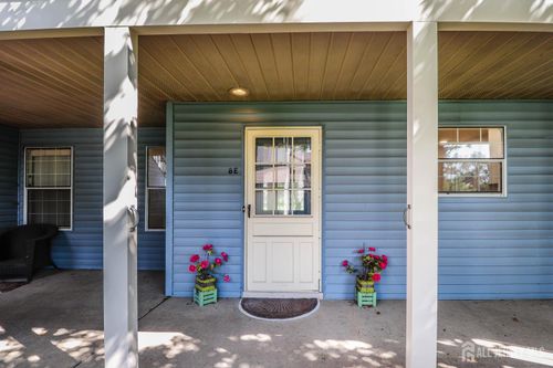 e-8 Benjamin Franklin Dr, Monroe, NJ, 08831 | Card Image