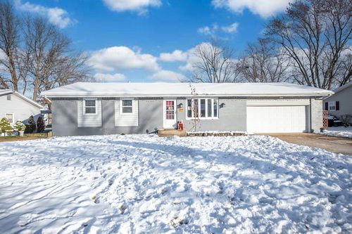 308 Paris Ave, Morton, IL, 61550-1331 | Card Image