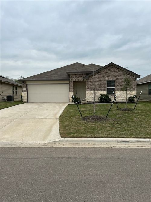 248 Poplin Lane, Troy, TX, 76579 | Card Image