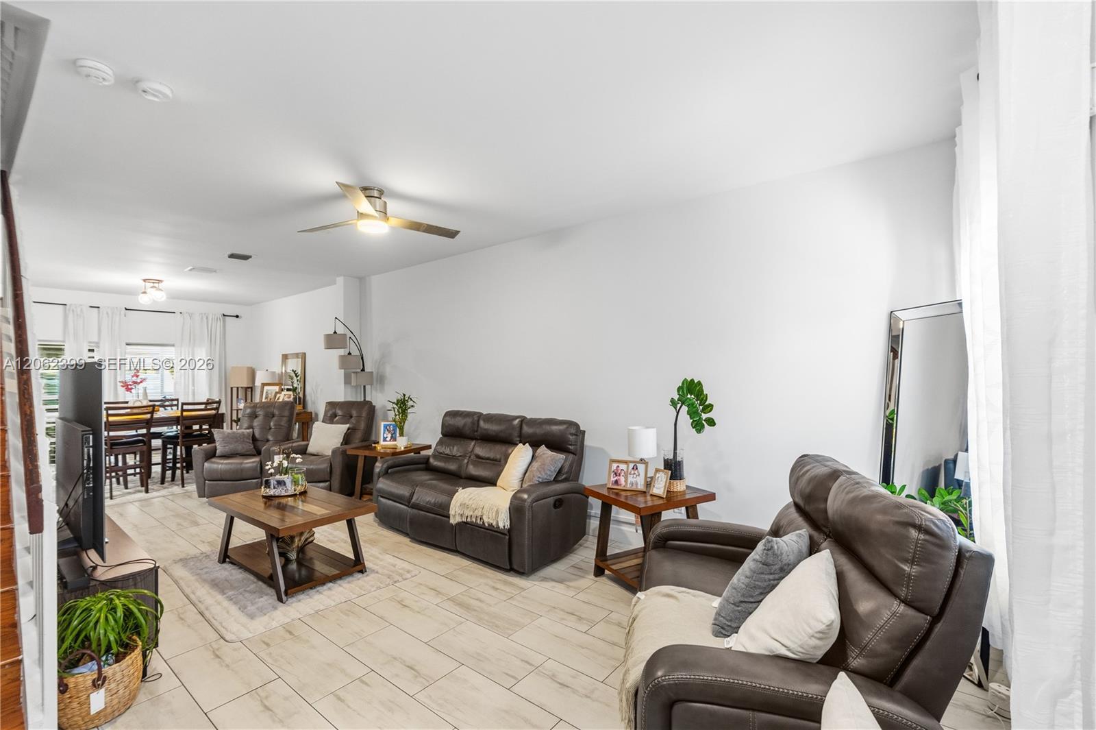 Residential Lease in Miramar 4