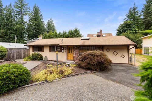 31312 179th Place Se, Auburn, WA, 98092 | Card Image