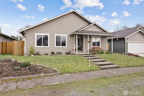 1414 Windsor Avenue, Centralia, WA, 98531 | Card Image