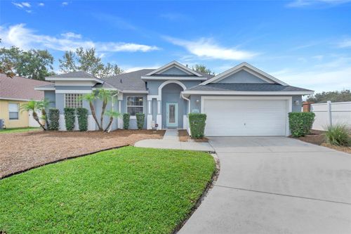 2760 Blue Raven Court, Lake Mary, FL, 32746 | Card Image