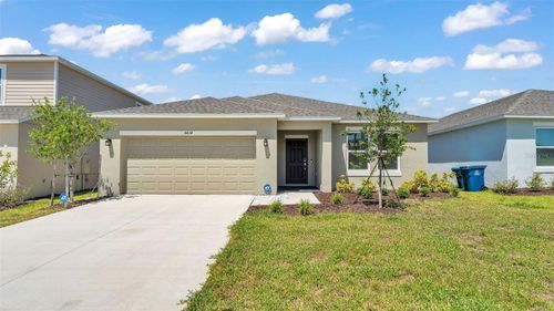 4434 Petunia St, HAINES CITY, FL, 33844-9806 | Card Image
