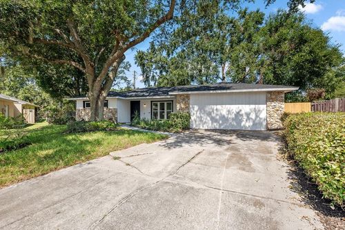 3029 Pinetree, WINTER HAVEN, FL, 33884-2916 | Card Image
