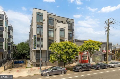 14-2310 4th St Ne, WASHINGTON, DC, 20002-1868 | Card Image