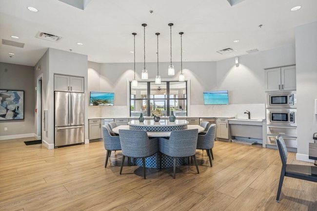 4822 Jumping Way, Condo with 3 bedrooms, 3 bathrooms and null parking in Lake Worth FL | Image 40