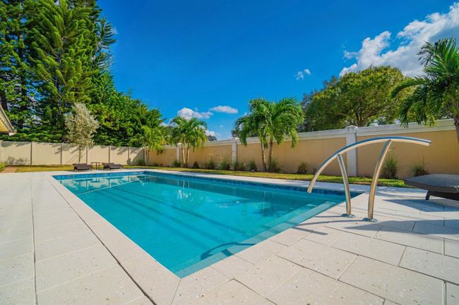 12898 Buckland Street, House other with 4 bedrooms, 2 bathrooms and null parking in Wellington FL | Image 18