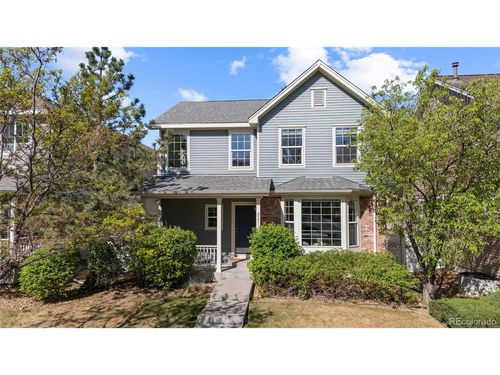 8397 Devinney St, Arvada, CO, 80005-5931 | Card Image