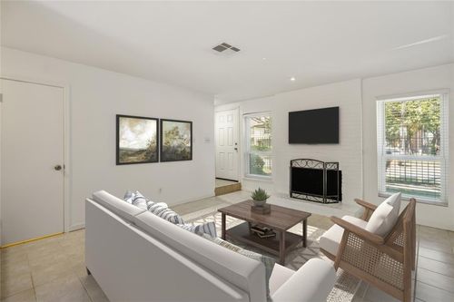 unit-1-2501 Bering Dr, Houston, TX, 77057-4913 | Card Image