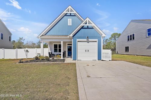 1526 Judith Dr Se, Bolivia, NC, 28422-8396 | Card Image
