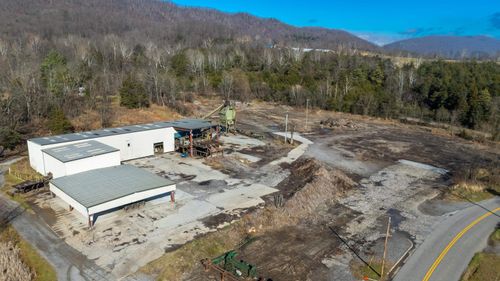 4 Turleytown Rd, Broadway, VA, 22815 | Card Image