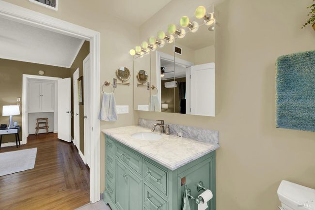 1201 Missouri St, House other with 3 bedrooms, 2 bathrooms and 2 parking in Fairfield CA | Image 45