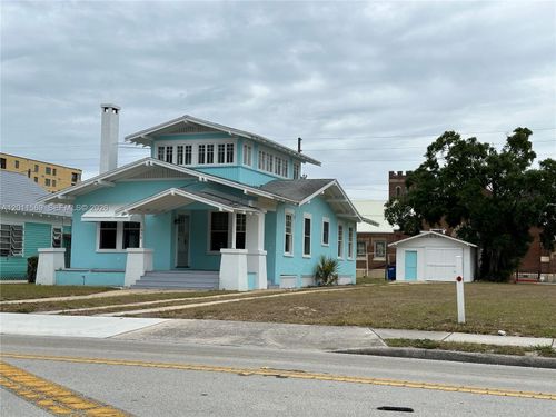 1870-1870 Lakeview Dr, Sebring, FL, 33870-7928 | Card Image