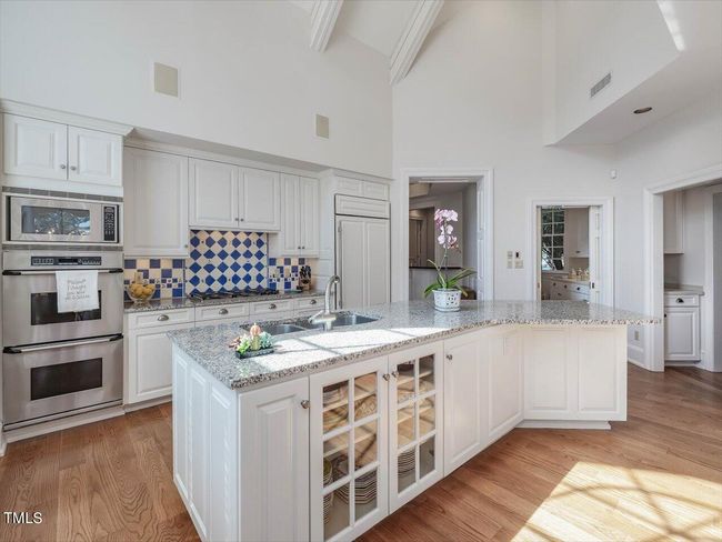 055-Kitchen | Image 29