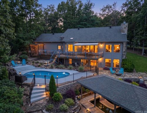 3 Provecho Ln, Hot Springs Village, AR, 71909-6720 | Card Image