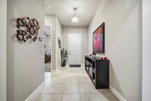 2878 Fantail Lane, Lincoln, CA, 95648 | Card Image