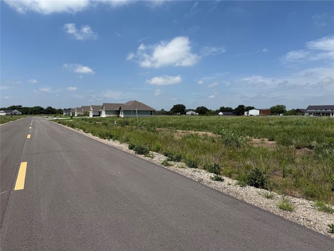 220 Yawney Dr, Home with 0 bedrooms, 0 bathrooms and null parking in Lipan TX | Image 4