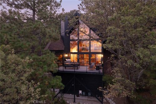 1148 Nadelhorn Dr, Lake Arrowhead, CA, 92352 | Card Image