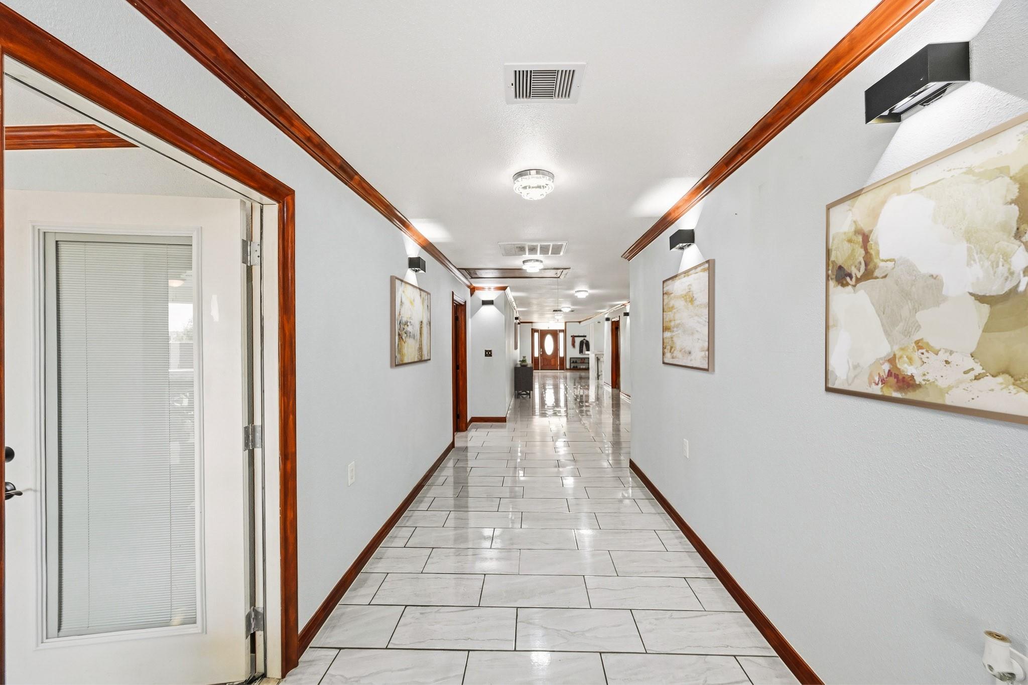 Residential in Cleveland 4