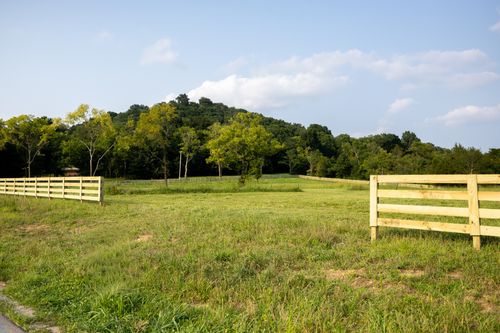 3000 Snowbird Ct, Franklin, TN, 37064-1314 | Card Image