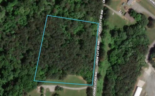 0 Crow Cut Rd, Fairview, TN, 37062 | Card Image