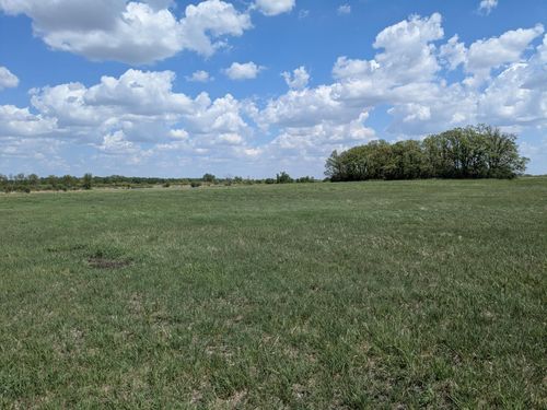 46068 Glendale Rd, Brooten, MN, 56316-9745 | Card Image