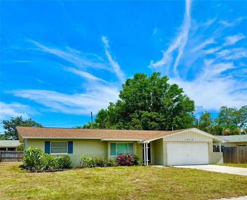 1878 Murray Ave, CLEARWATER, FL, 33755-2308 | Card Image