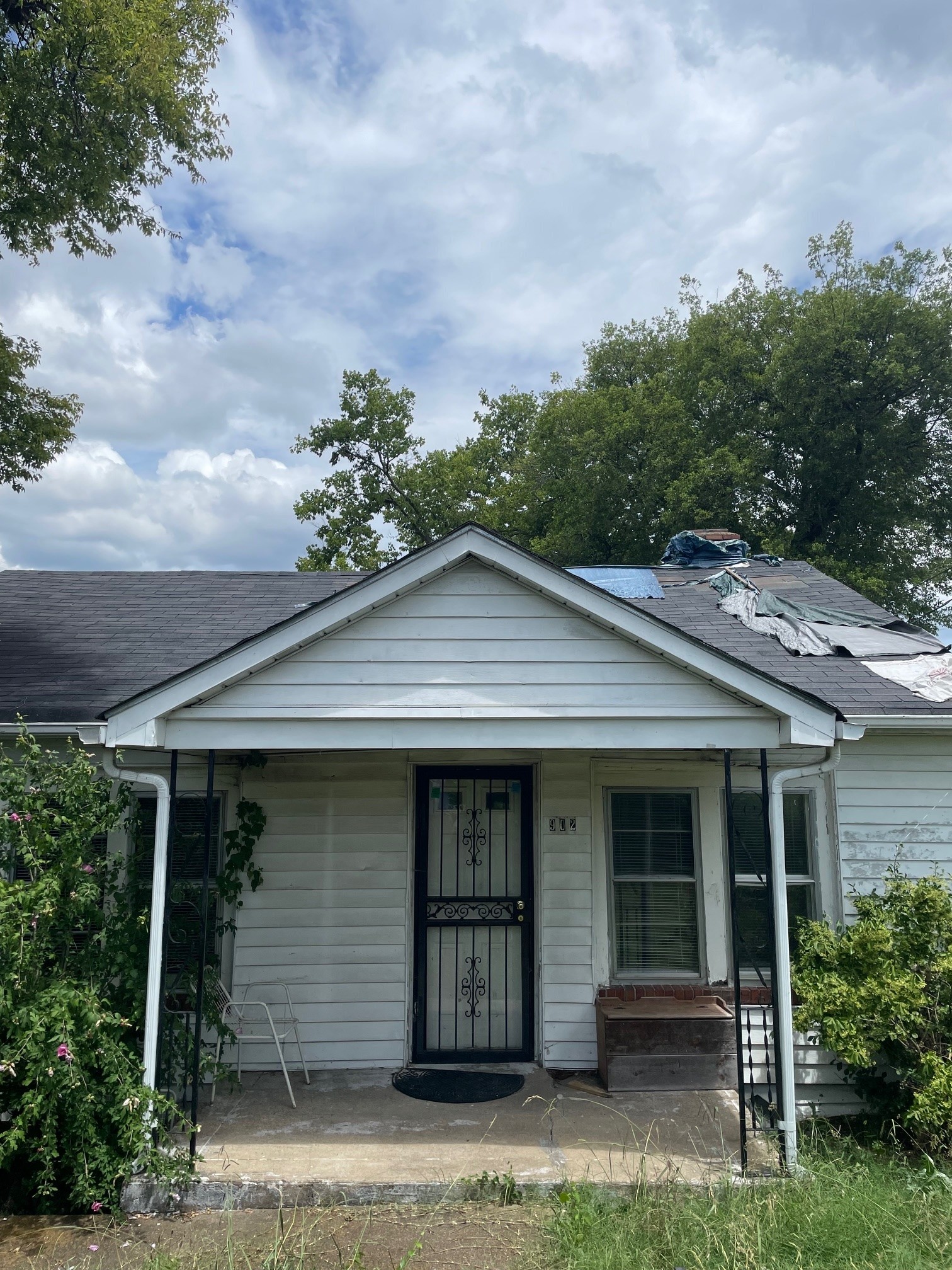 33rd Ave, Nashville, TN 37209