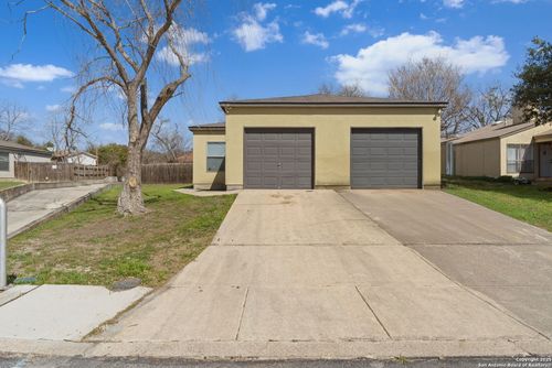 14532 Clovelly Wood, San Antonio, TX, 78233-3971 | Card Image
