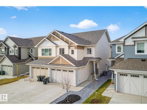 {{alt}} | Card Image