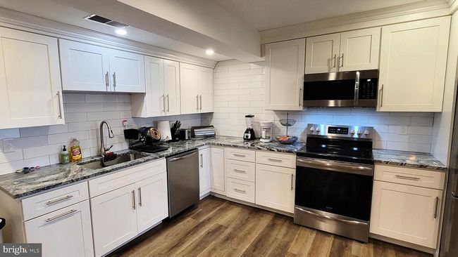 665 Fairmont Ave, House other with 5 bedrooms, 5 bathrooms and null parking in MOHNTON PA | Image 65