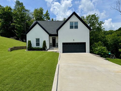 486 David Ave, Lewisburg, TN, 37091-3603 | Card Image