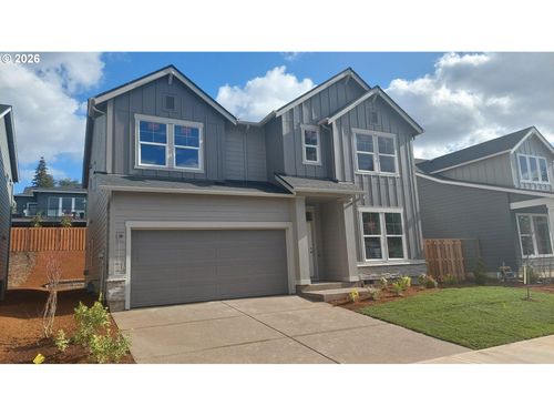 16438 Sw Cambridge Ln, Portland, OR, 97224 | Card Image