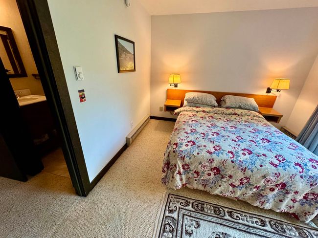 19 - 4618 Battleground Rd, Condo with 4 bedrooms, 2 bathrooms and null parking in Waitsfield VT | Image 39