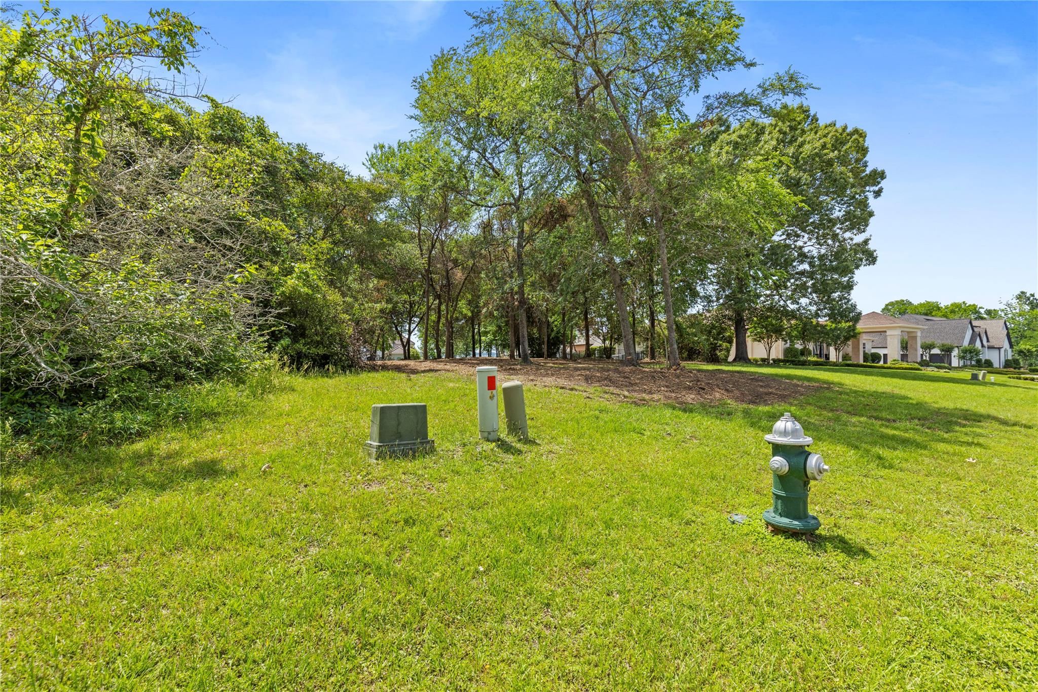 Land in Montgomery 3