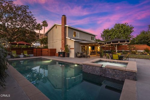 10584 Kurt St, Sylmar, CA, 91342-6834 | Card Image