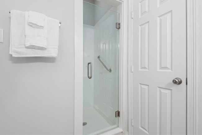 APT-1103 - 12755 Mill Ridge Dr, House attached with 2 bedrooms, 2 bathrooms and 1 parking in Cypress TX | Image 21