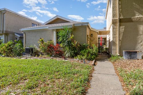 109-1040 Abada Ct Ne, Palm Bay, FL, 32905-7628 | Card Image