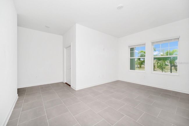 1596 Contentment Loop, House other with 3 bedrooms, 2 bathrooms and null parking in KISSIMMEE FL | Image 14