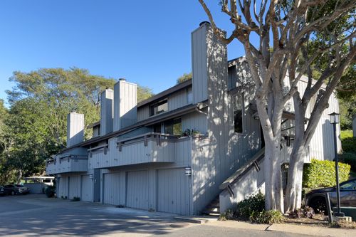 12-1050 Vista Del Pueblo, Santa Barbara, CA, 93101-4835 | Card Image