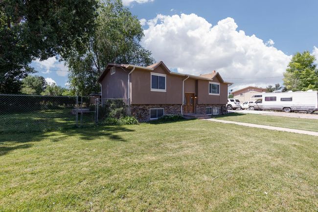 170 E 400 N_CJohnston_Updated_04_MLS | Image 26