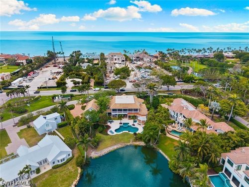 2325 Lantern Ln, NAPLES, FL, 34102-7653 | Card Image