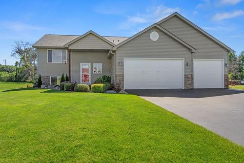 23883 Opal St Ne, Bethel, MN, 55005-2600 | Card Image