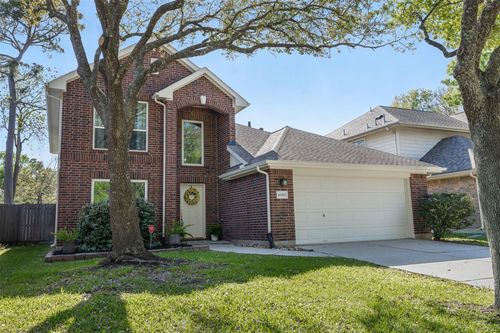 20215 Glen Burn Ct, Humble, TX, 77346-2197 | Card Image